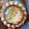 Brooches - Image 111