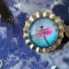 Brooches - Image 106