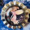 Brooches - Image 115