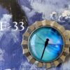 Brooches - Image 36