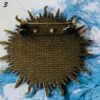 Brooches - Image 5