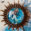 Brooches - Image 100