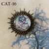 Brooches - Image 108