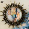 Brooches - Image 102
