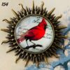 Brooches - Image 105