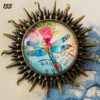 Brooches - Image 107