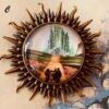 Brooches - Image 8