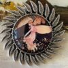 Brooches - Image 116