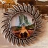Brooches - Image 10