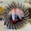Brooches - Image 11