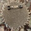 Brooches - Image 3