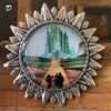Brooches - Image 9