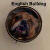 Large dog pillboxes - Image 3