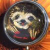 Large dog pillboxes - Image 9