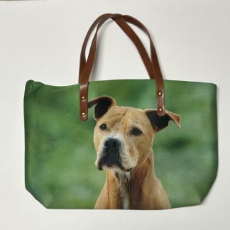 Neoprene Handbags/Totes