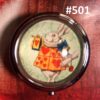 Alice in Wonderland - Image 11