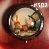 Alice in Wonderland - Image 10