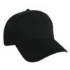 West Highland White Terrier Embroidered Cap - Image 11