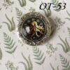 Brooches - Image 32