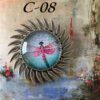 Brooches - Image 31