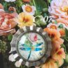 Brooches - Image 30