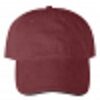 West Highland White Terrier Embroidered Cap - Image 10