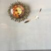 Brooches - Image 26