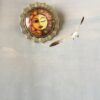 Brooches - Image 27