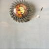 Brooches - Image 25