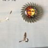 Brooches - Image 21