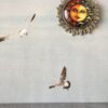 Brooches - Image 19