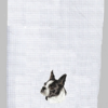 Embroidered Hand Towels - Image 2