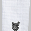 Embroidered Hand Towels - Image 8