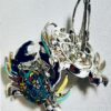 Maryland Blue Crab - Image 6