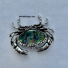 Maryland Blue Crab - Image 2