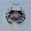 Maryland Blue Crab - Image 3