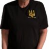 Ukraine Tee Shirt